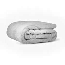 koldra-obciazeniowa-wrap-ninja-gravity-pluszowa-szary-5-kg