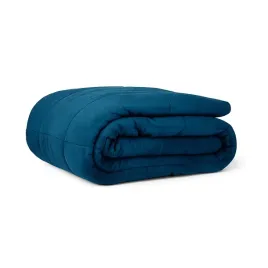 koldra-obciazeniowa-wrap-ninja-gravity-pluszowa-poseidon-blue-9-kg