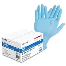 nitrile-examination-gloves-s-1-ctn-10-box