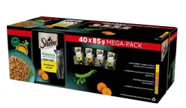 sheba-nature-s-collection-drobiowe-smaki-w-galaretce-40x85g