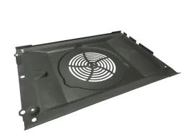 pokrywa-wentylacji-piekarnika-electrolux-140111991083