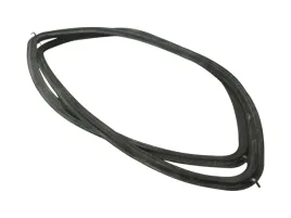 przewod-zasilajacy-kuchenki-gazowej-140-cm-beko-kl6s1u9r68