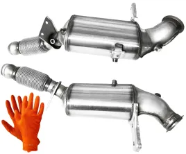 vw-amarok-2-0-bitdi-2010-2016-filtr-dpf-fap-filtr-czastek-stalych