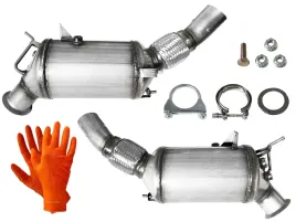 bmw-4-f32-f33-420d-420d-xdrive-425d-filtr-dpf-fap-filtr-czastek-stalych