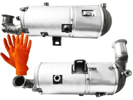 citroen-c5-aircross1-5-bluehdi-od-2018r-dpf-fap-filtr-czastek-stalych