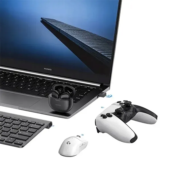 adapter-usams-us-zb285-bluetooth-5-3-marka-bez-marki