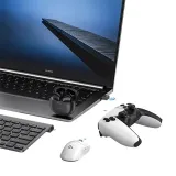 adapter-usams-us-zb285-bluetooth-5-3-marka-bez-marki