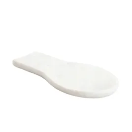 podstawka-marble-pod-lyzke-marmurowa-23x105-cm-homla