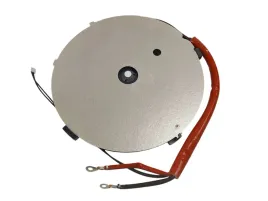 pole-grzejne-plyty-grzewczej-9001163702-19cm-siemens-bosch