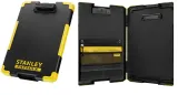 stanley-podkladka-do-notatek-pro-stack-fmst82721-1