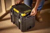 stanley-podkladka-do-notatek-pro-stack-fmst82721-1-stan-nowy
