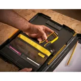 stanley-podkladka-do-notatek-pro-stack-fmst82721-1-rodzaj-inny-rodzaj