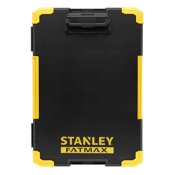 stanley-podkladka-do-notatek-pro-stack-fmst82721-1-marka-stanley