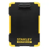 stanley-podkladka-do-notatek-pro-stack-fmst82721-1-marka-stanley