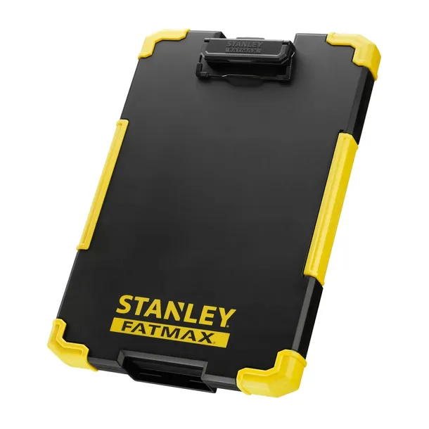 stanley-podkladka-do-notatek-pro-stack-fmst82721-1-wysokosc-produktu-3-5-cm