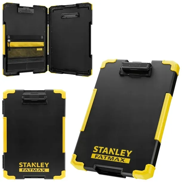 stanley-podkladka-do-notatek-pro-stack-fmst82721-1-szerokosc-produktu-28-5-cm
