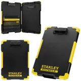 stanley-podkladka-do-notatek-pro-stack-fmst82721-1-szerokosc-produktu-28-5-cm