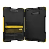 stanley-podkladka-do-notatek-pro-stack-fmst82721-1-kod-producenta-fmst82721-1