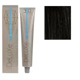 3deluxe-farba-do-wlosow-100ml-3-0