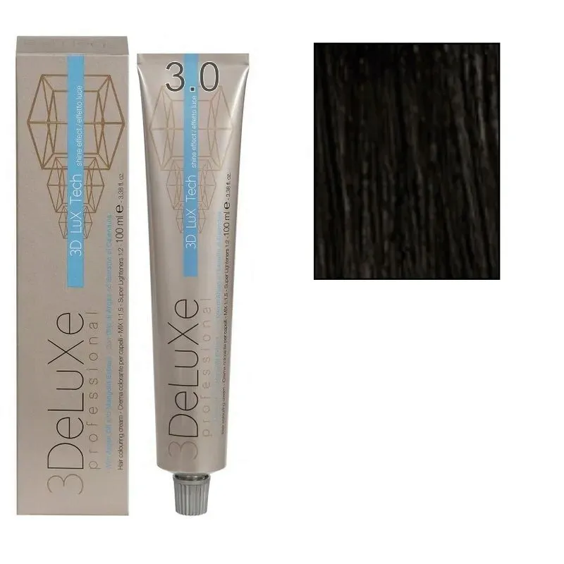 3deluxe-farba-do-wlosow-100ml-3-0