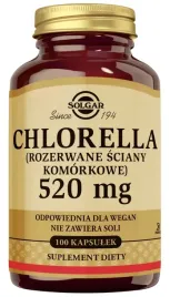 solgar-chlorella-rozerwane-sciany-komorkowe-520-mg-alga-bialko-blonnik