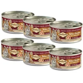 carnilove-mokra-karma-dla-kota-turkey-andreindee-for-adult-cats-6x100-g