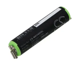 akumulator-bateria-typ-wm1590-7290-do-wella-bella-super-chromini-contura