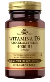 solgar-witamina-d3-4000-iu-wspiera-odpornosc-stany-depresyjne