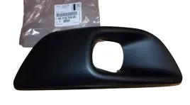 kratka-halogenu-lewa-citroen-c4-grand-picasso-ii-13-16-r-nowa-oryginal