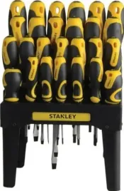 stht0-62142-zestaw-wkretakow-26-sztuk-ze-stojakiem