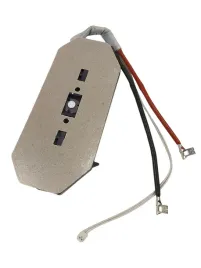 pole-grzejne-plyty-grzewczej-9001163720-20-x-9-cm-bosch