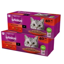 whiskas-mokra-karma-dla-kota-adult-klasyczne-posilki-sos-saszetki-80x85g