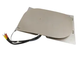 pole-indukcyjne-plyty-grzewczej-170-260cm-561224031b-electrolux