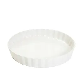 forma-tineo-do-tarty-biala-27-cm-homla