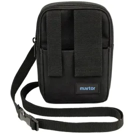 martor-992408-etui-na-noze-rozmiar-xxl-z-klipsem-i-paskiem