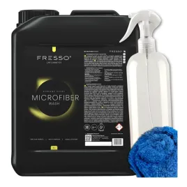 fresso-microfiber-wash-5l-plyn-do-prania-mikrofibr-usuwa-woski-skutecznie