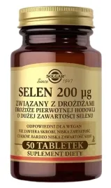 solgar-selen-200-mcg-zwiazany-z-drozdzami-50-tab-tarczyca-plemniki