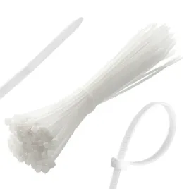 hogert-nylonowe-opaski-zaciskowe-25-x-200-mm-100-szt-biale-ht2c719