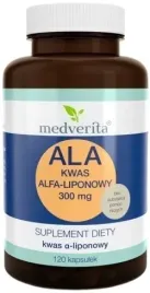 ala-300-mg-120-kapsulek-medverita