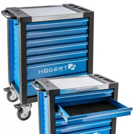hogert-szafka-warsztatowa-premium-7-szuflad-blat-ze-stali-ht7g572
