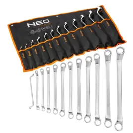 neo-zestaw-klucze-oczkowe-odgiete-6-32mm-12szt-plachta-09-952-giete-wygiete