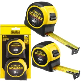 stanley-zestaw-2-miar-zwijanych-8m-i-5m-x32mm-tape-measure-twin-pack