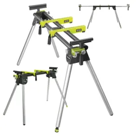stol-do-ukosnicy-rls02-5133001817-ryobi-180kg-stolik-podpora-216cm