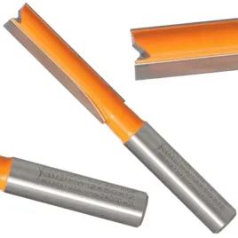 frez-trzpieniowy-prosty-hm-seria-dluga-127-mm-x-70mm-cmt-912-127-11
