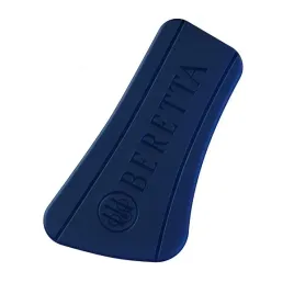 pad-redukujacy-odrzut-beretta-evo-blue-og4210000-10560