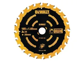 tarcza-do-drewna-dt10302-dewalt-184mm-24-zeby