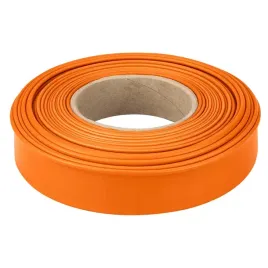 waz-tloczny-do-pomp-zatapialnych-do-wody-brudnej-fi-1-10m-neo-tools-15-846