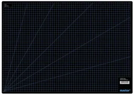 martor-3002-06-mata-do-ciecia-a2-samoregenerujaca-620x440mm