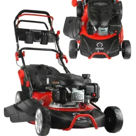 kosiarka-spalinowa-loncin-naped-mocna-24-kw-48cm-lc139-demon-m88100