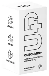 up-health-pharma-curcumin-kurkuma-stawy-stany-zapalne-kurkumina-pieprz